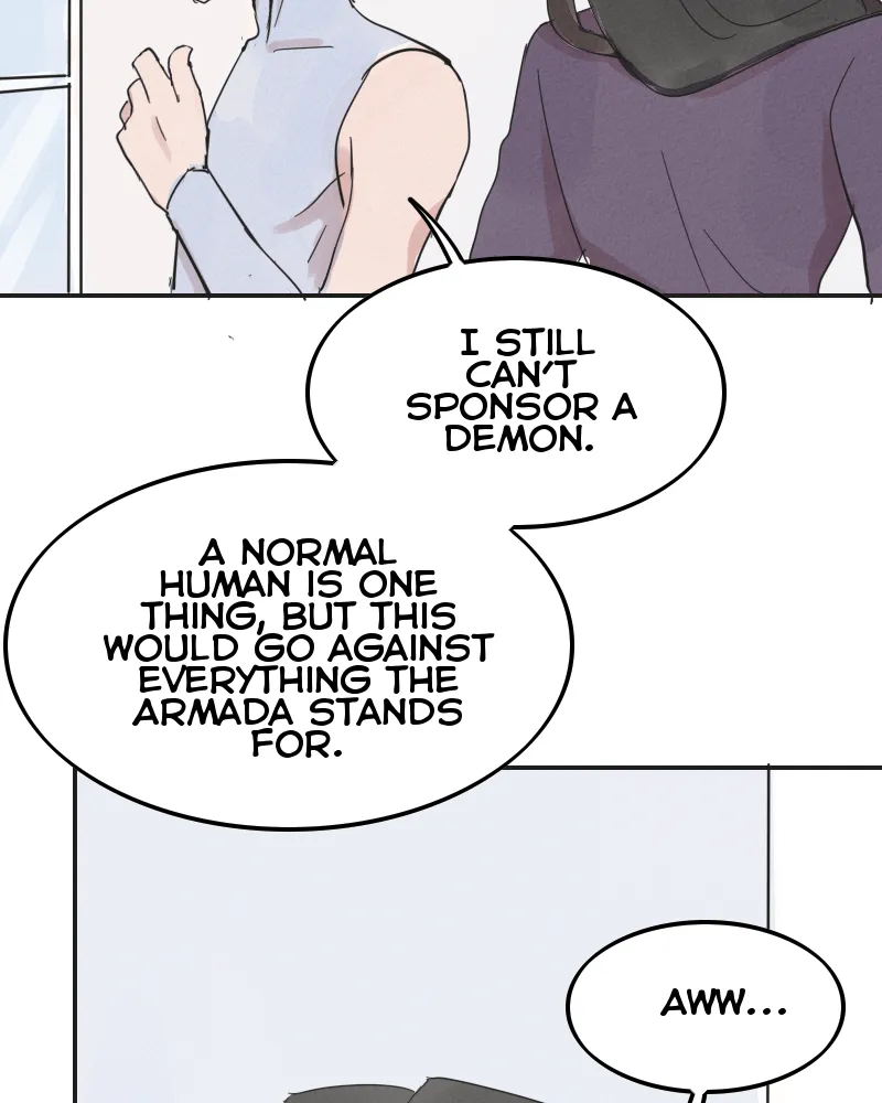 Blue Matter Chapter 7 Online - página 9