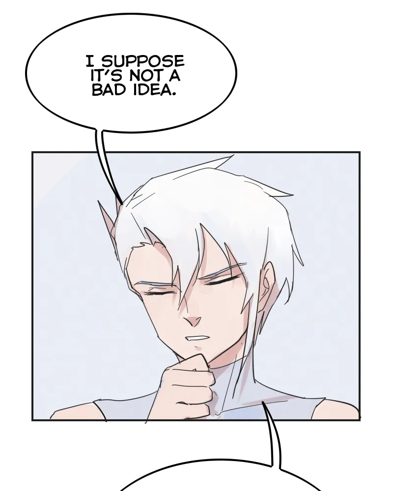 Blue Matter Chapter 7 Online - página 12