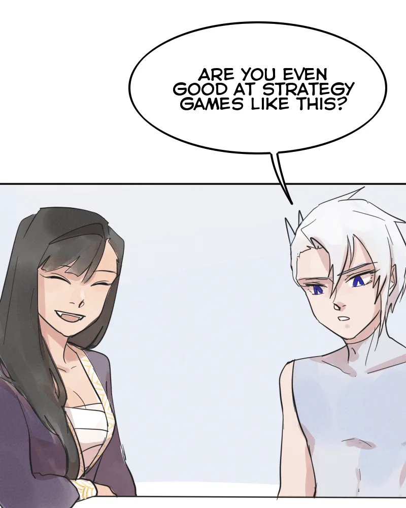 Blue Matter Chapter 7 Online - página 15