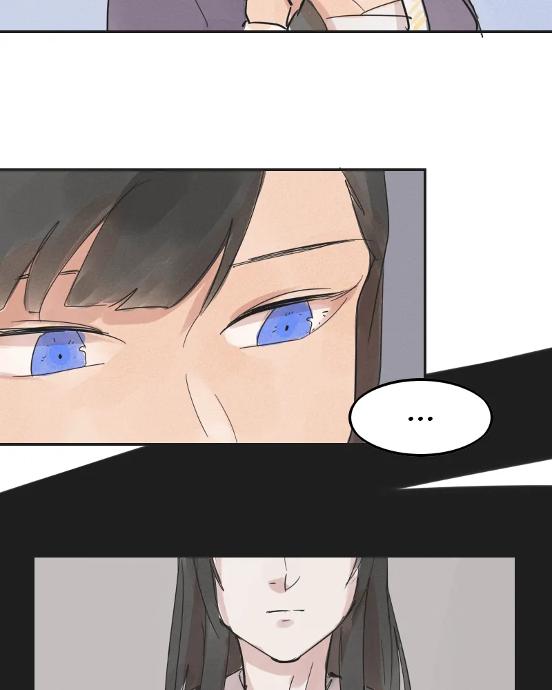 Blue Matter Chapter 7 Online - página 24