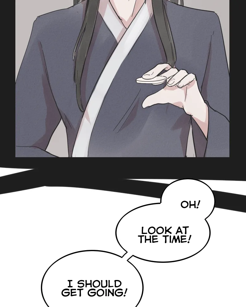 Blue Matter Chapter 7 Online - página 25