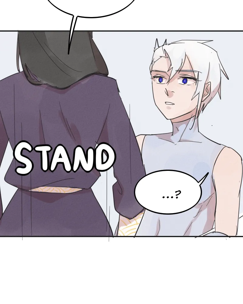 Blue Matter Chapter 7 Online - página 26