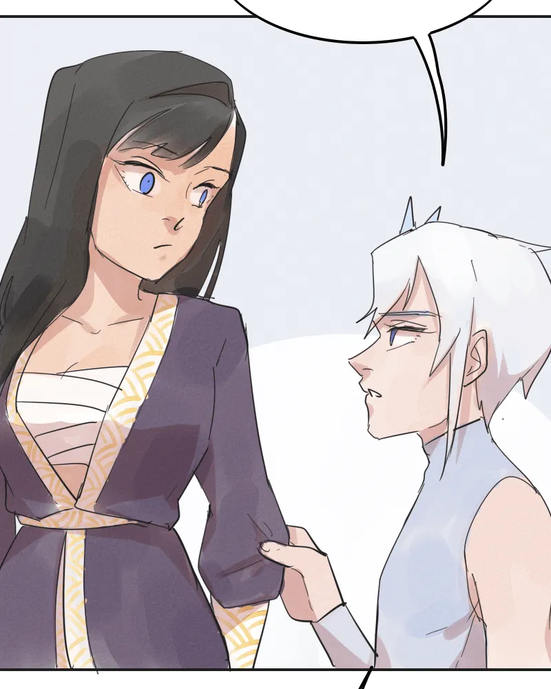 Blue Matter Chapter 7 Online - página 29