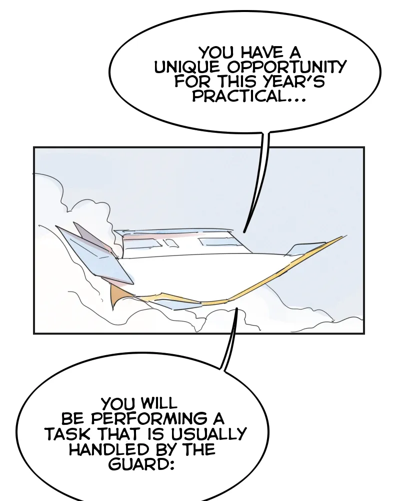 Blue Matter Chapter 7 Online - página 31