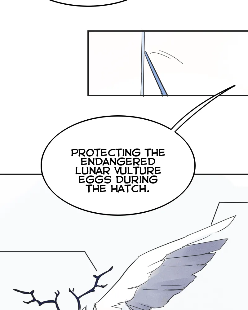 Blue Matter Chapter 7 Online - página 32