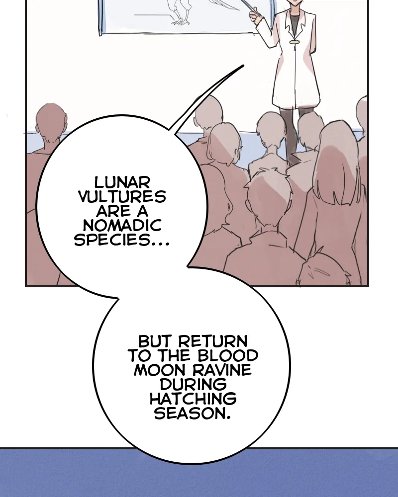 Blue Matter Chapter 7 Online - página 34