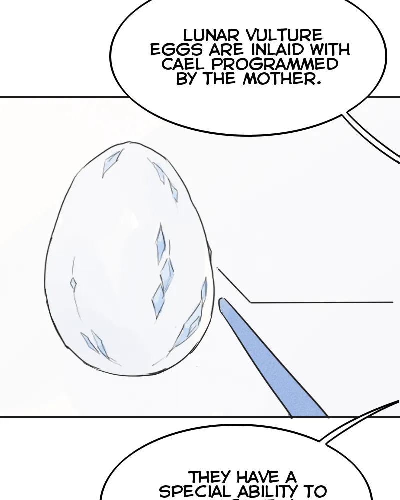 Blue Matter Chapter 7 Online - página 36