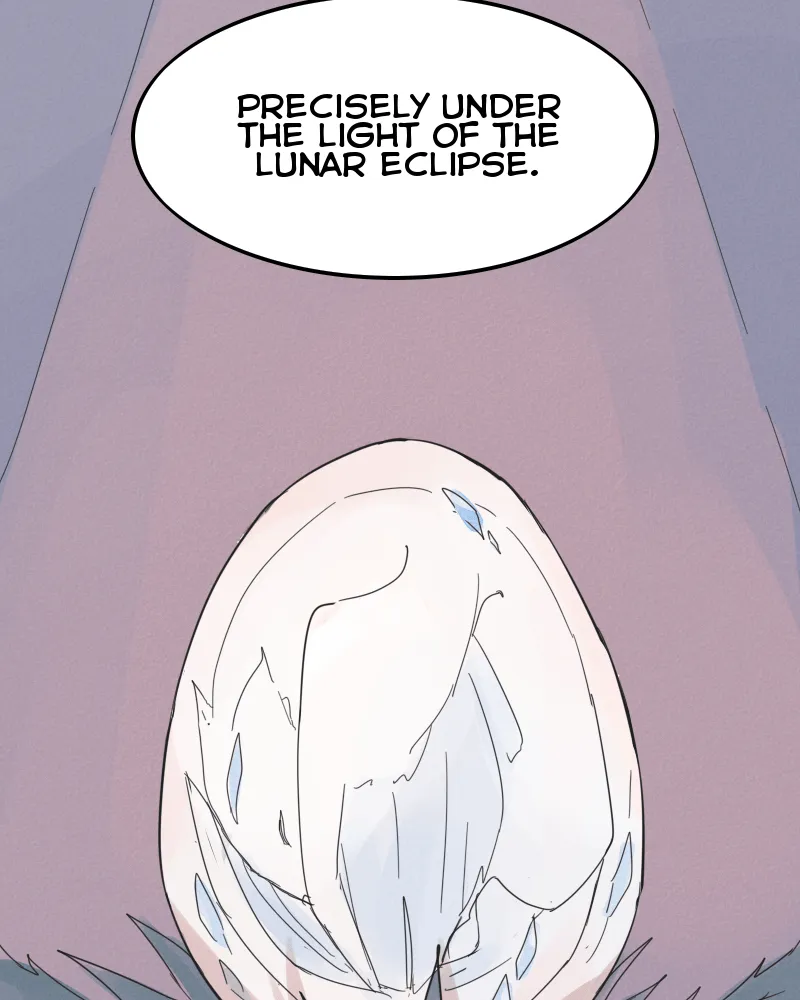 Blue Matter Chapter 7 Online - página 38