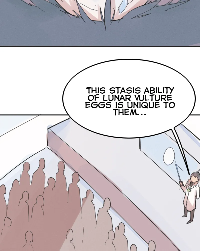 Blue Matter Chapter 7 Online - página 39