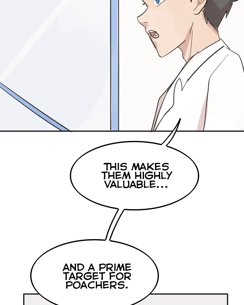 Blue Matter Chapter 7 Online - página 41