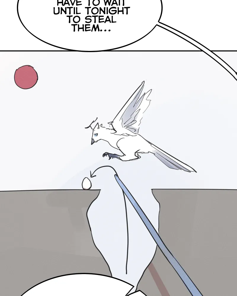 Blue Matter Chapter 7 Online - página 43