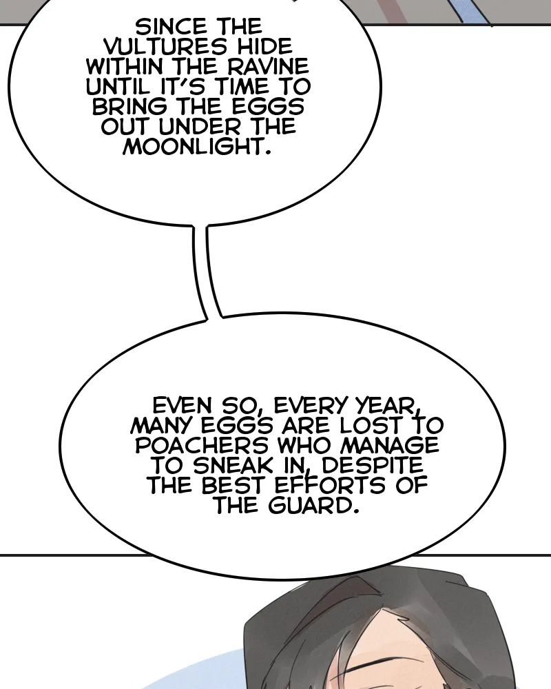 Blue Matter Chapter 7 Online - página 44