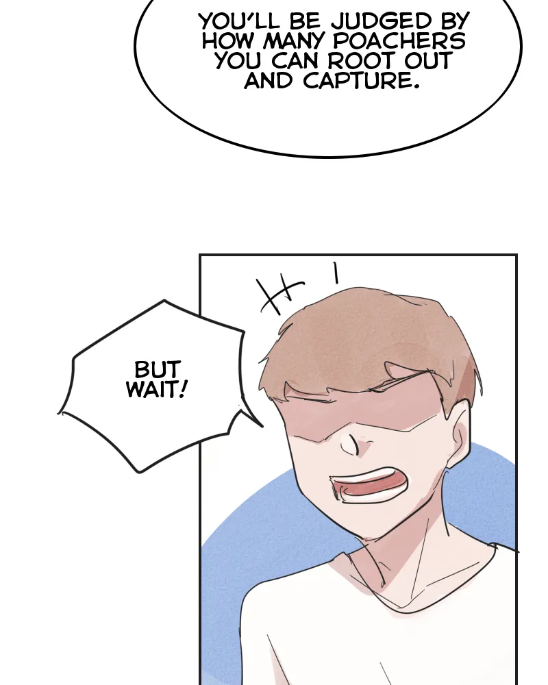 Blue Matter Chapter 7 Online - página 47