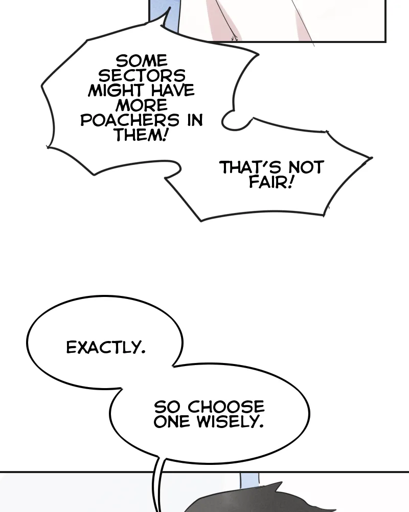 Blue Matter Chapter 7 Online - página 48