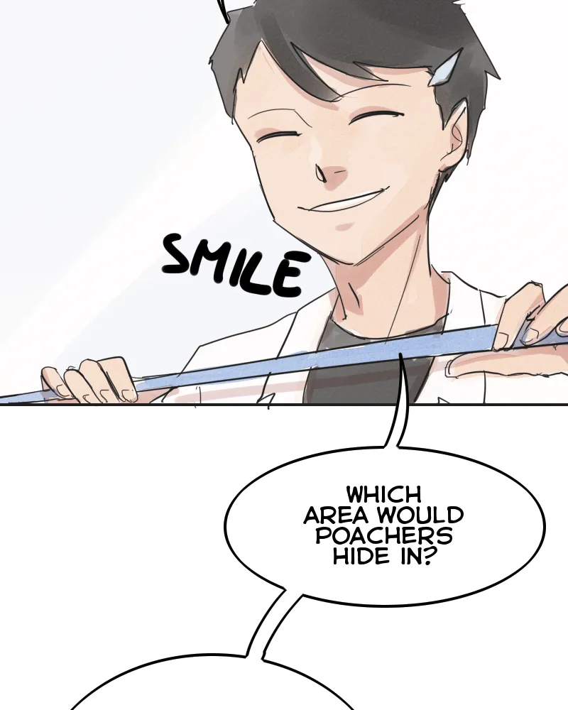 Blue Matter Chapter 7 Online - página 49