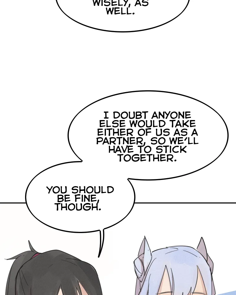 Blue Matter Chapter 7 Online - página 51