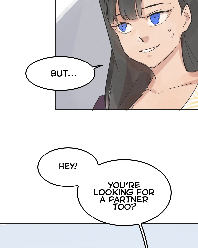 Blue Matter Chapter 7 Online - página 53