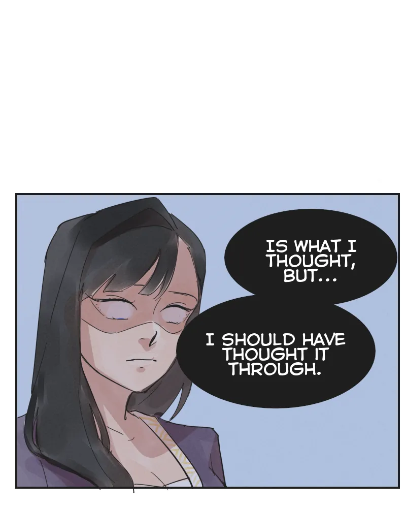 Blue Matter Chapter 7 Online - página 57