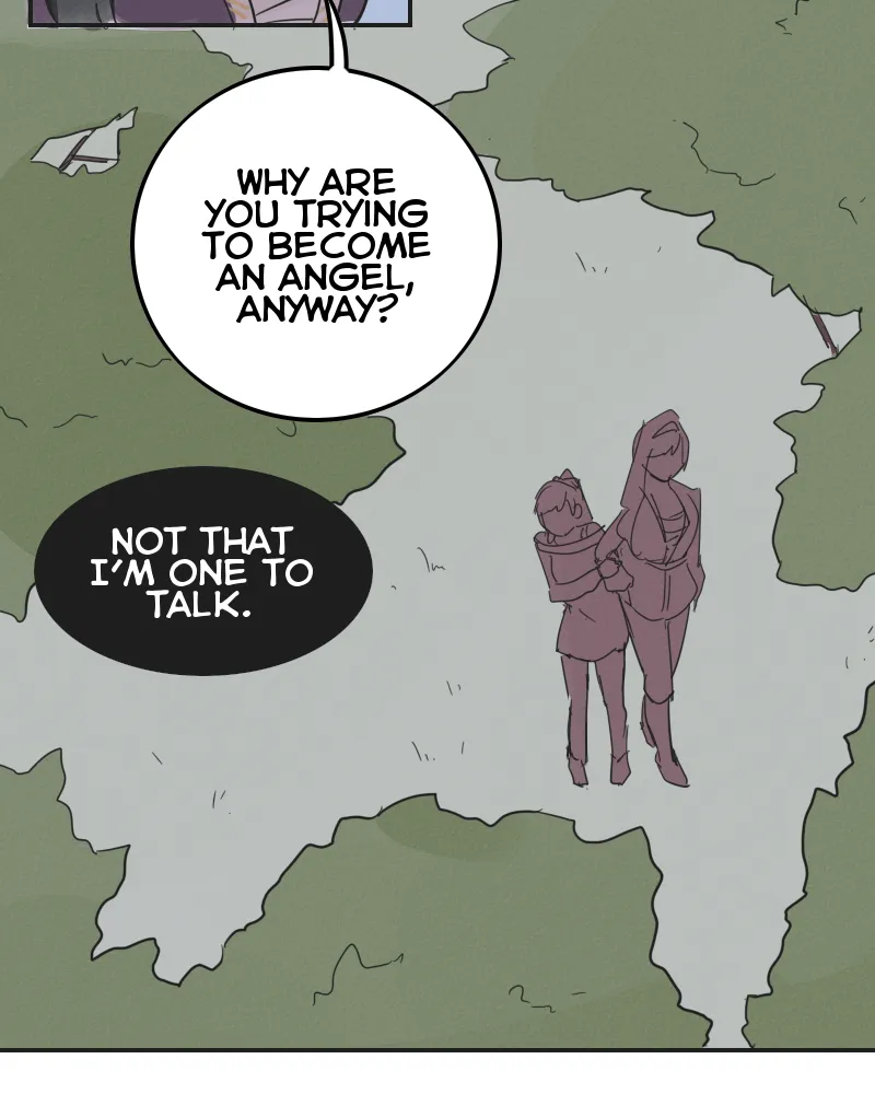 Blue Matter Chapter 7 Online - página 60