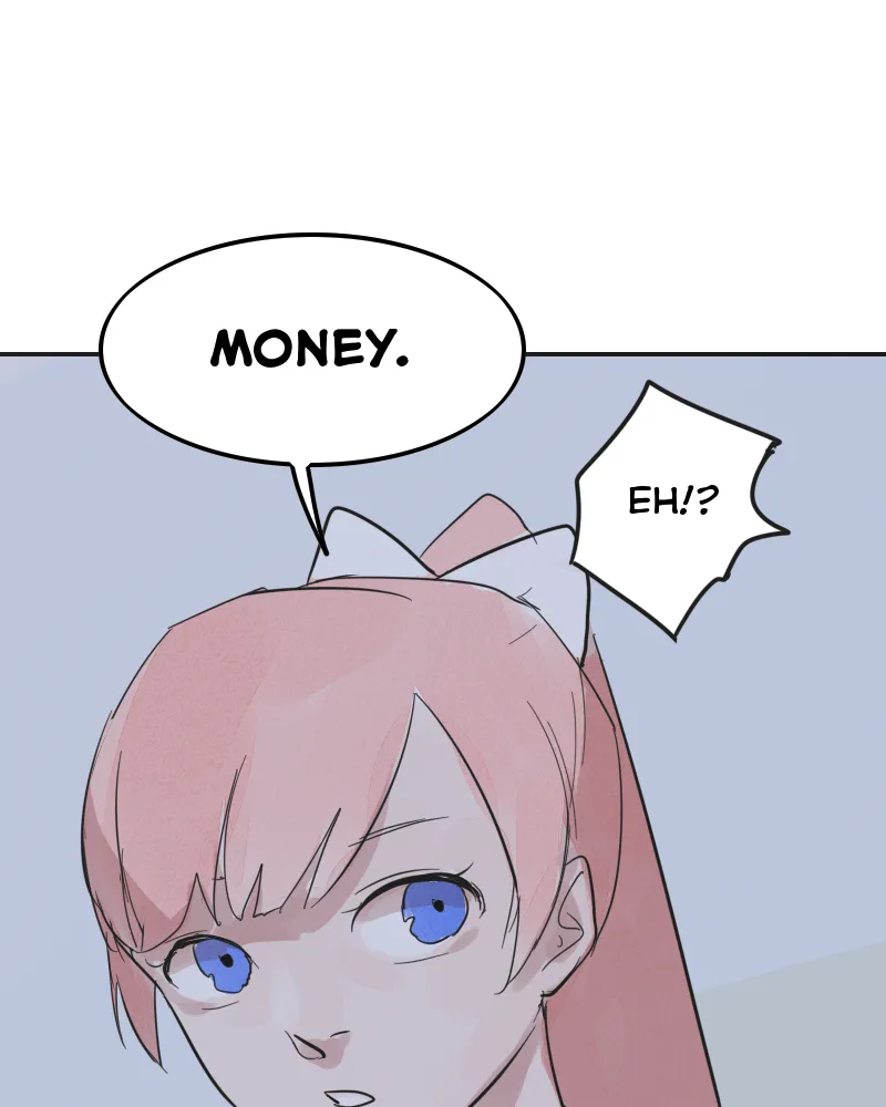 Blue Matter Chapter 7 Online - página 61