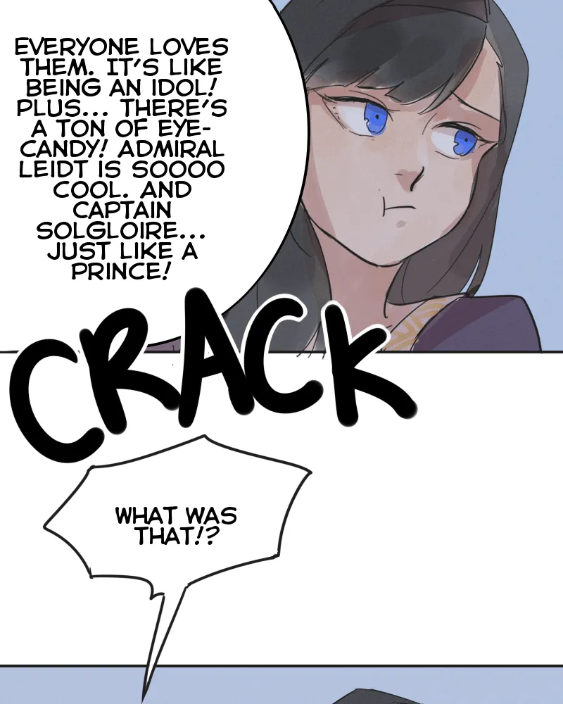 Blue Matter Chapter 7 Online - página 64