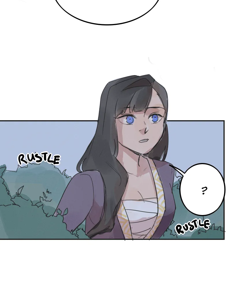 Blue Matter Chapter 7 Online - página 66