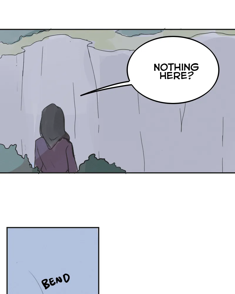 Blue Matter Chapter 7 Online - página 67