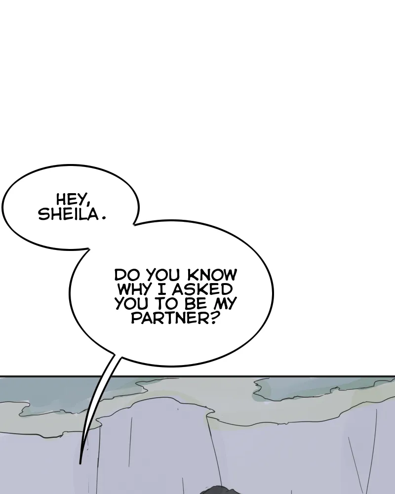 Blue Matter Chapter 7 Online - página 69