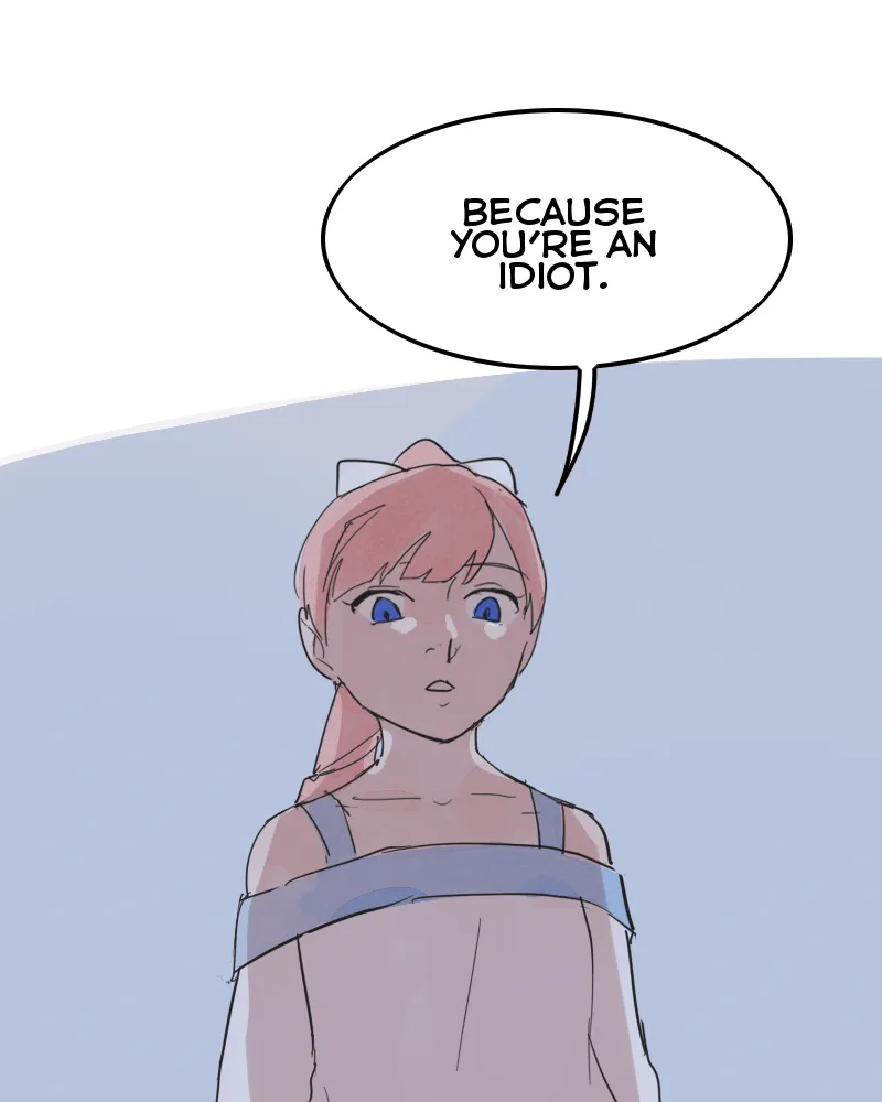 Blue Matter Chapter 7 Online - página 73