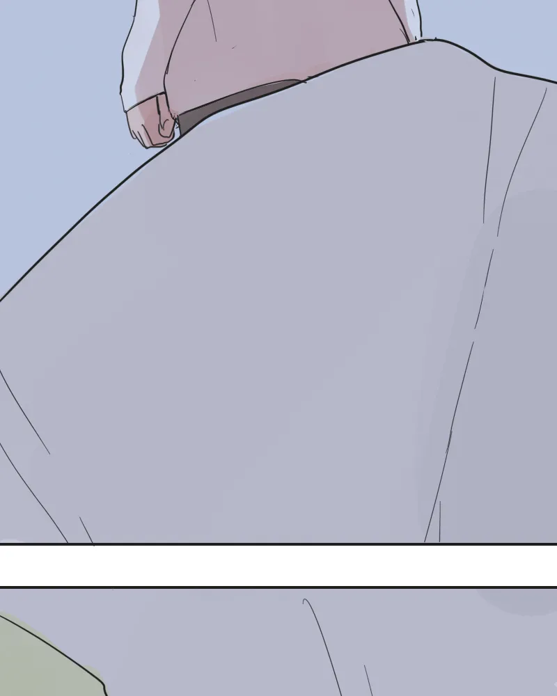 Blue Matter Chapter 7 Online - página 74