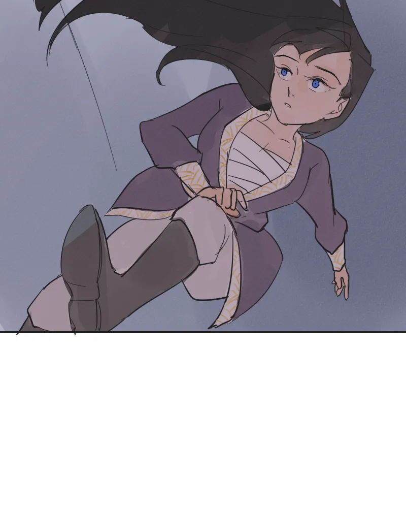 Blue Matter Chapter 7 Online - página 76