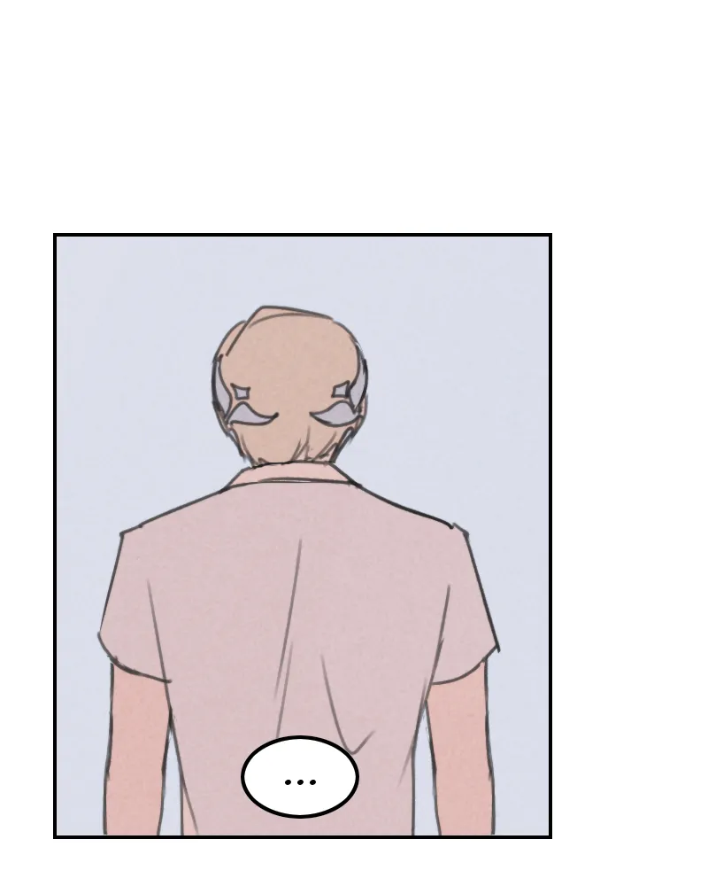 Blue Matter Chapter 70 Online - página 2