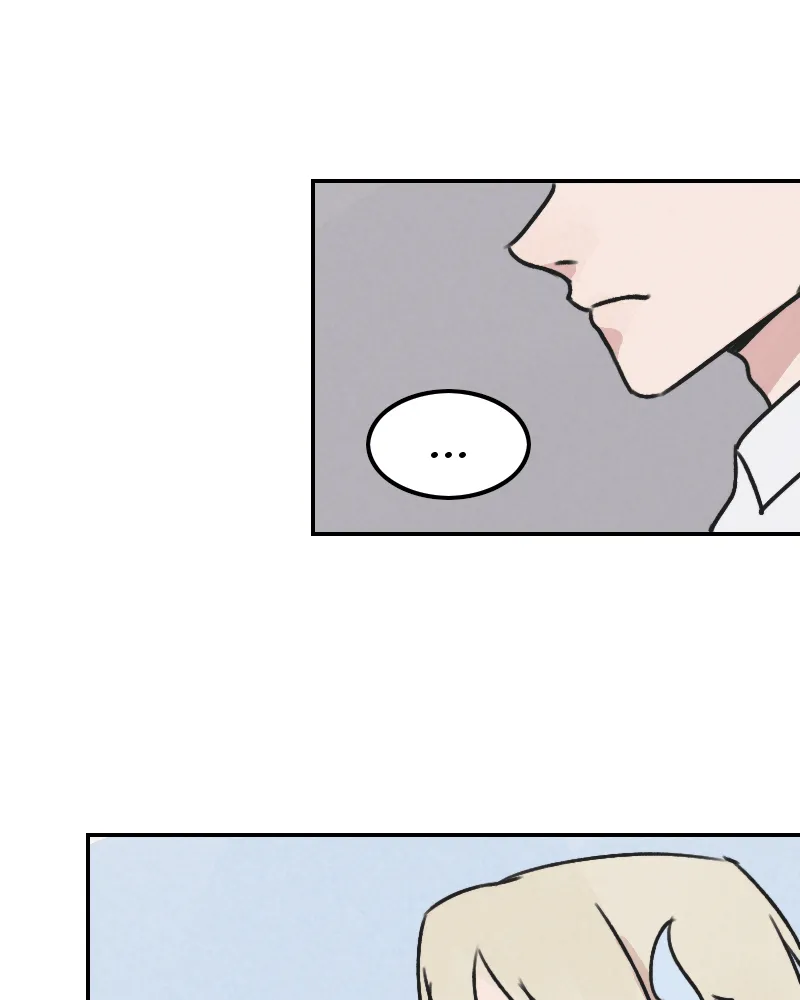 Blue Matter Chapter 70 Online - página 3