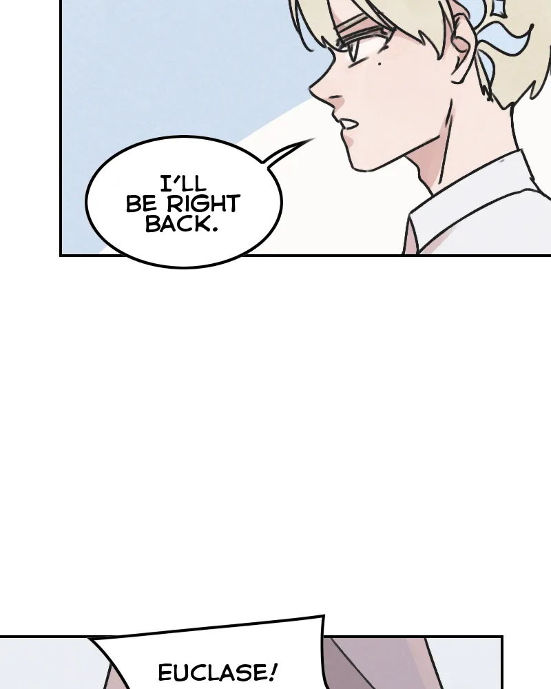 Blue Matter Chapter 70 Online - página 4