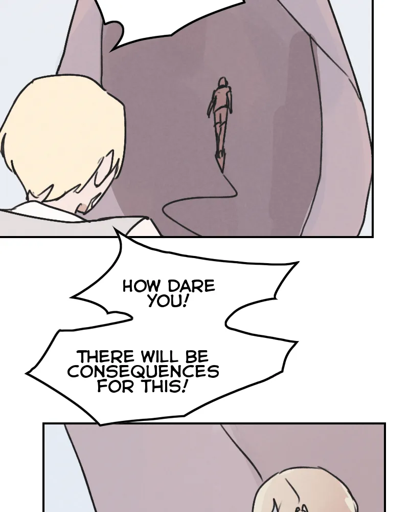 Blue Matter Chapter 70 Online - página 5