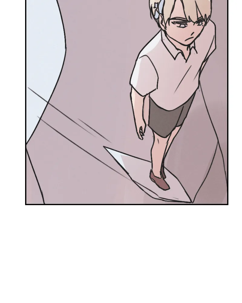 Blue Matter Chapter 70 Online - página 6