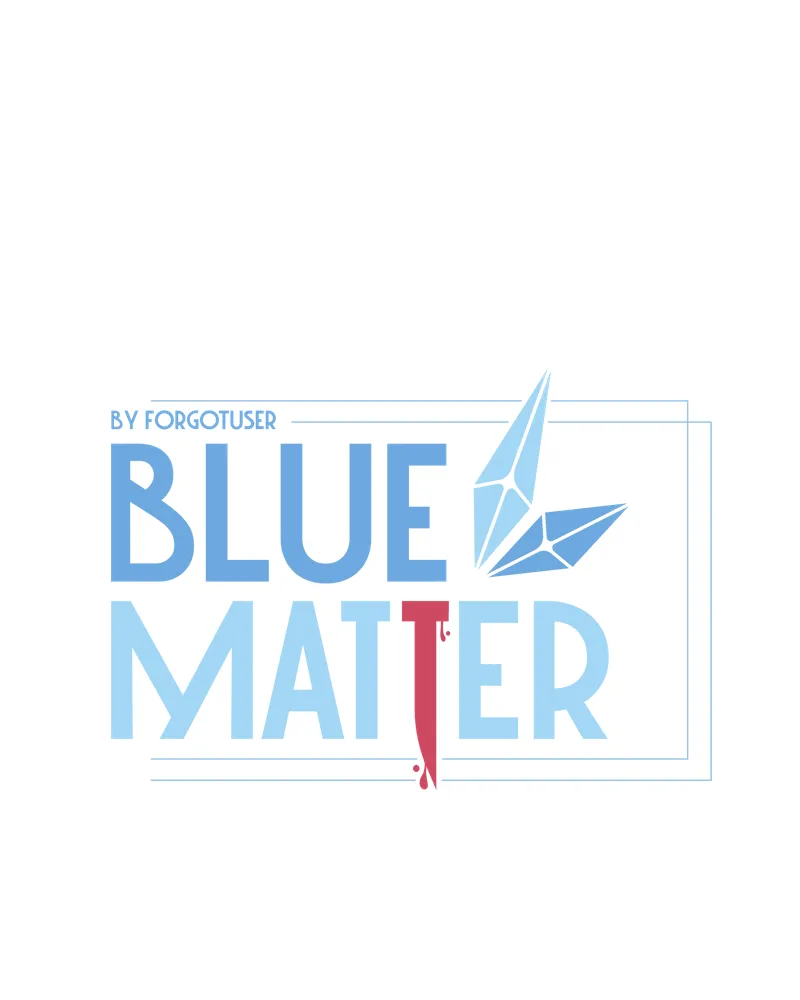 Blue Matter Chapter 70 Online - página 7