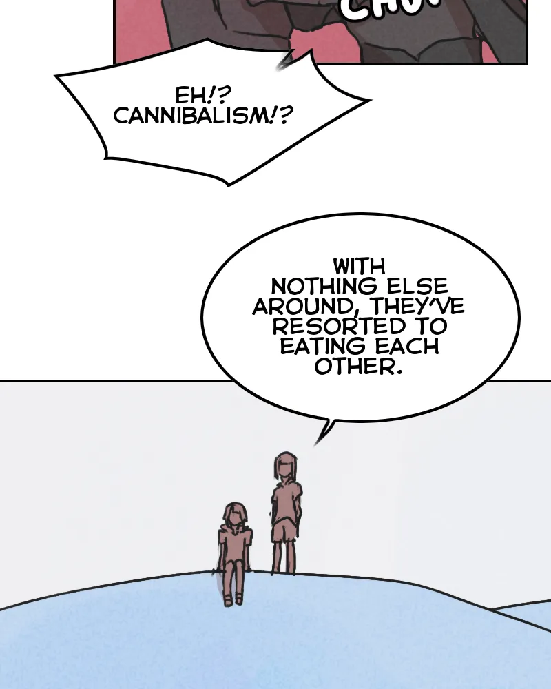 Blue Matter Chapter 70 Online - página 12