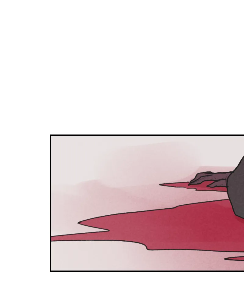 Blue Matter Chapter 70 Online - página 14