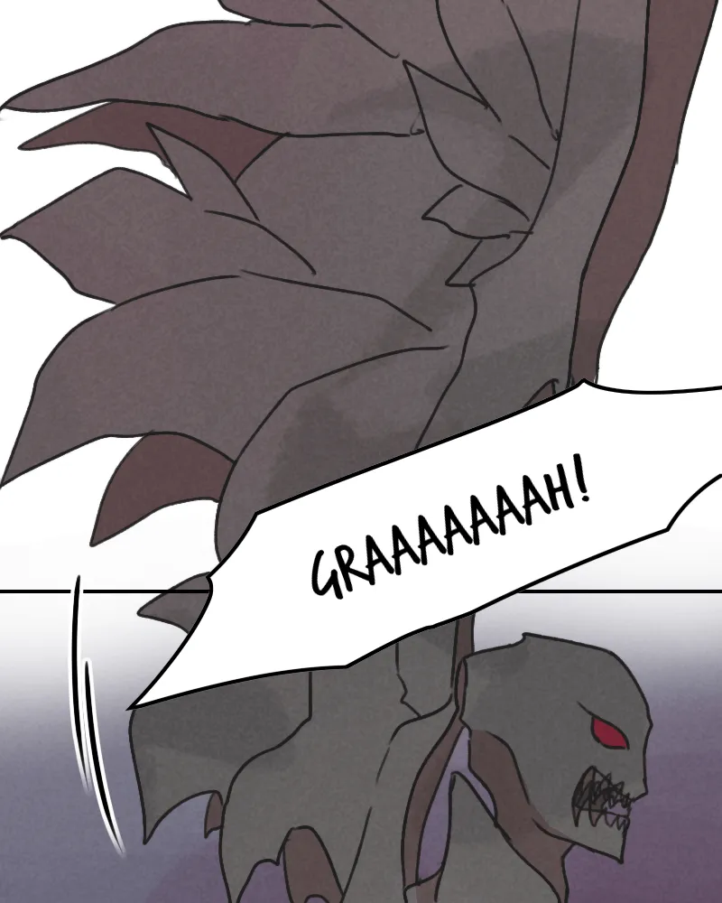 Blue Matter Chapter 70 Online - página 18