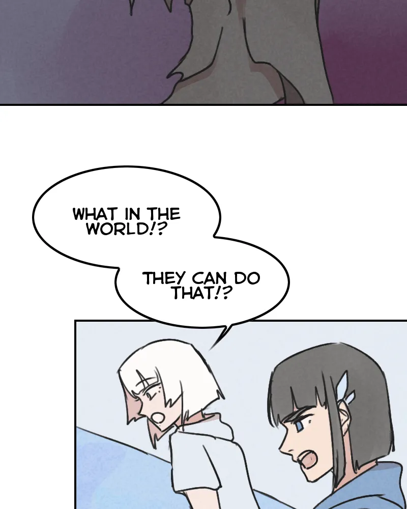 Blue Matter Chapter 70 Online - página 19
