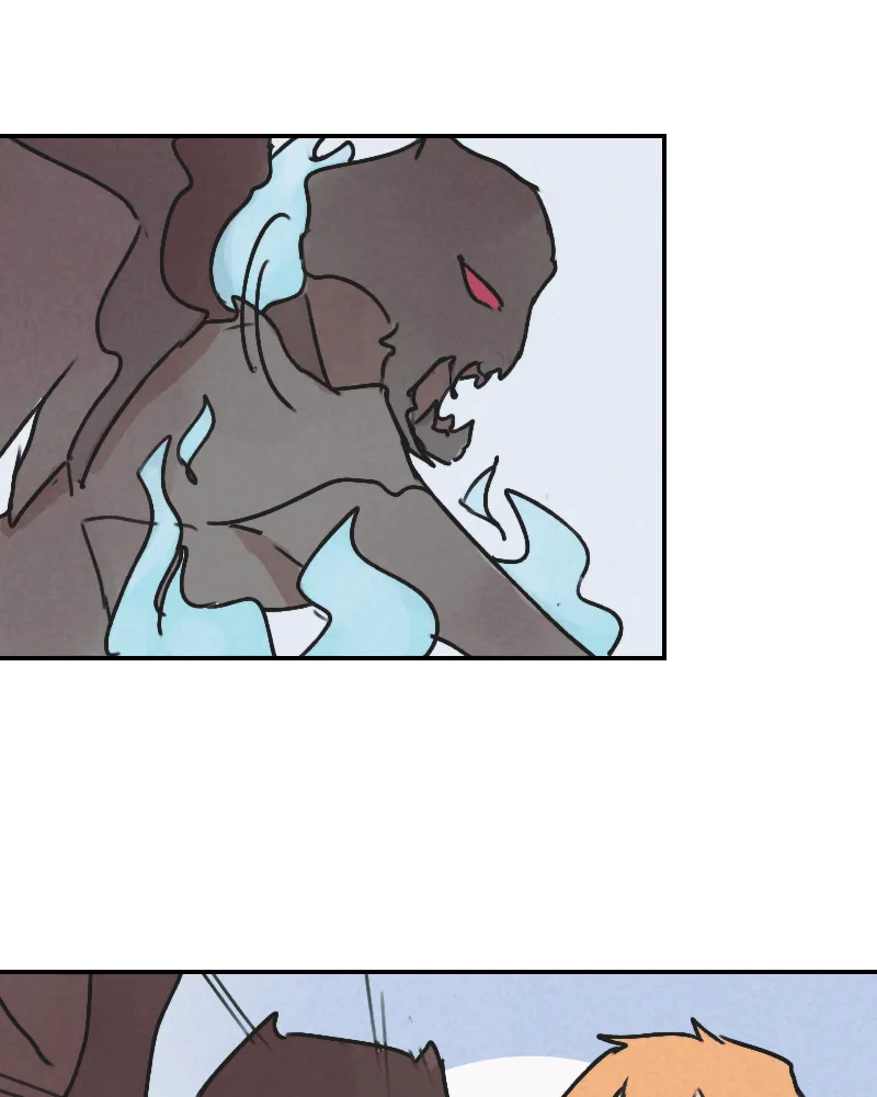 Blue Matter Chapter 70 Online - página 27