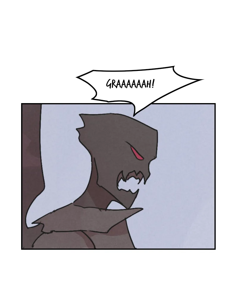 Blue Matter Chapter 70 Online - página 31