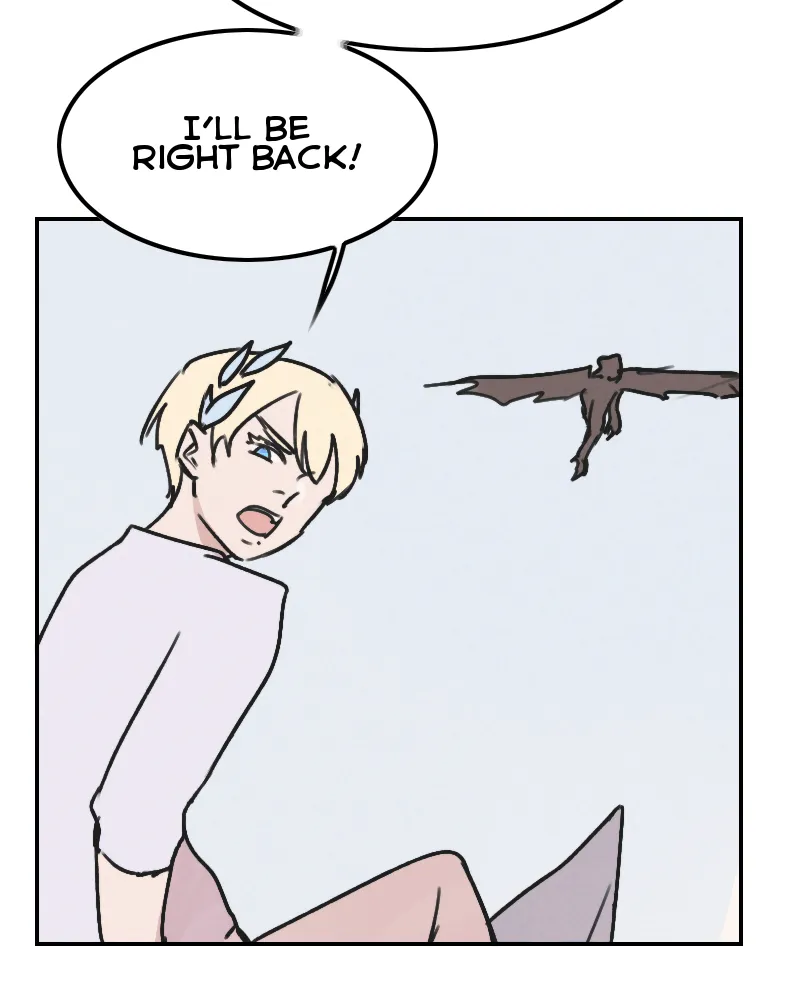 Blue Matter Chapter 70 Online - página 37