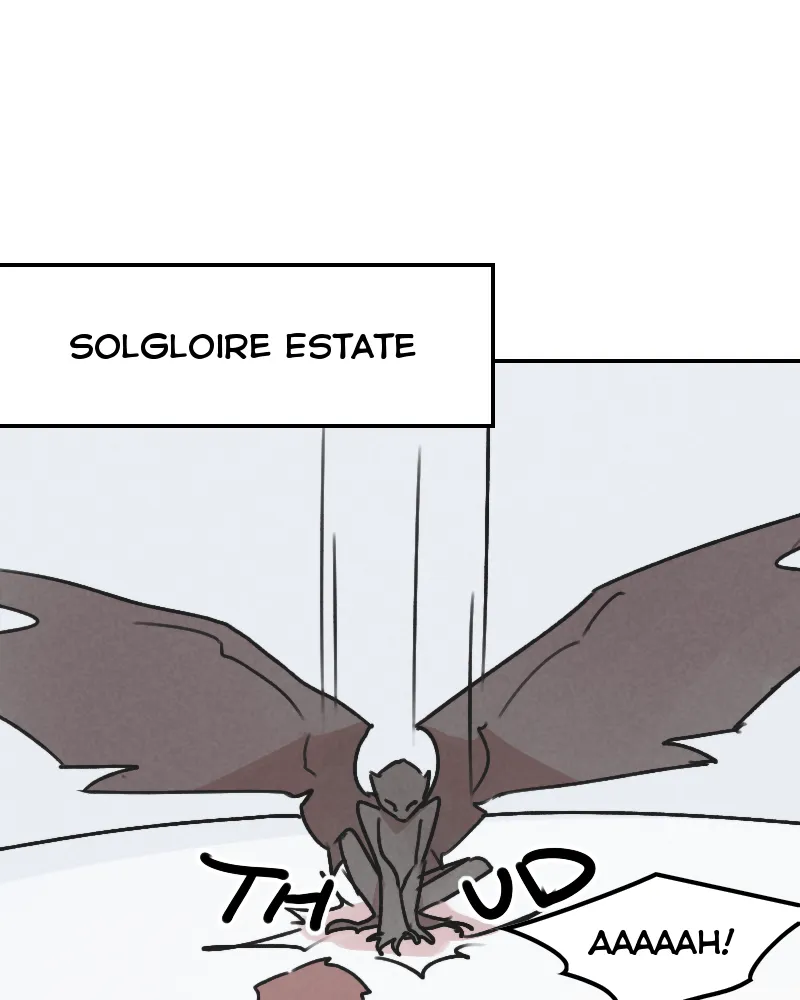 Blue Matter Chapter 70 Online - página 39