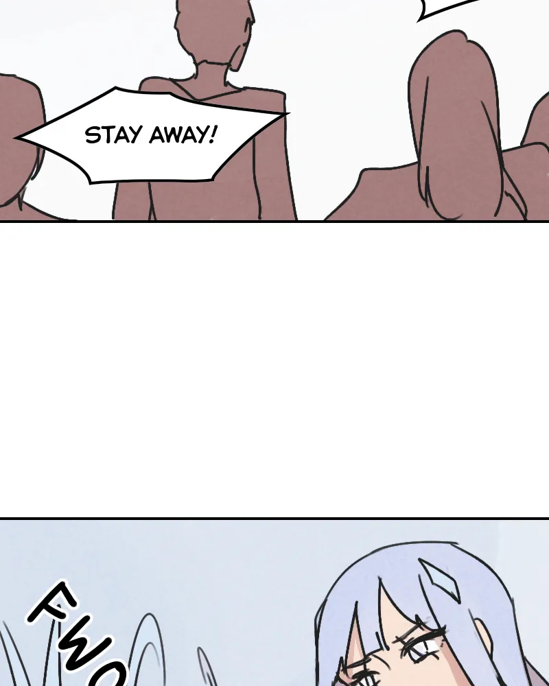 Blue Matter Chapter 70 Online - página 40