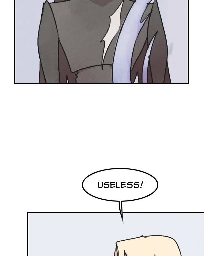 Blue Matter Chapter 70 Online - página 42