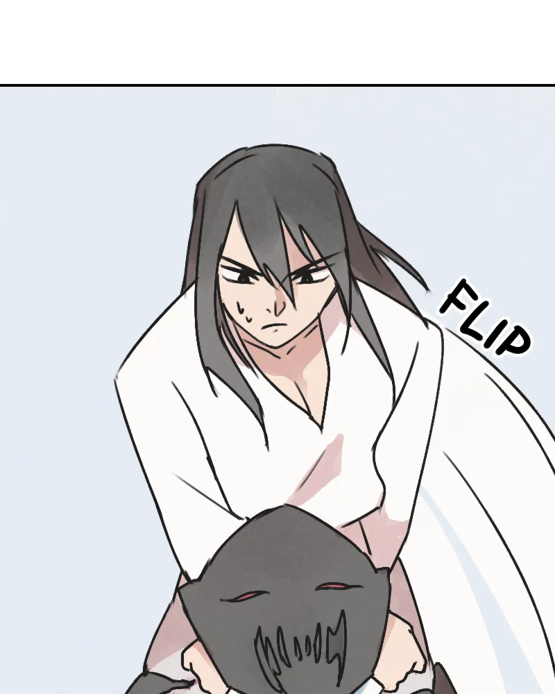 Blue Matter Chapter 70 Online - página 52