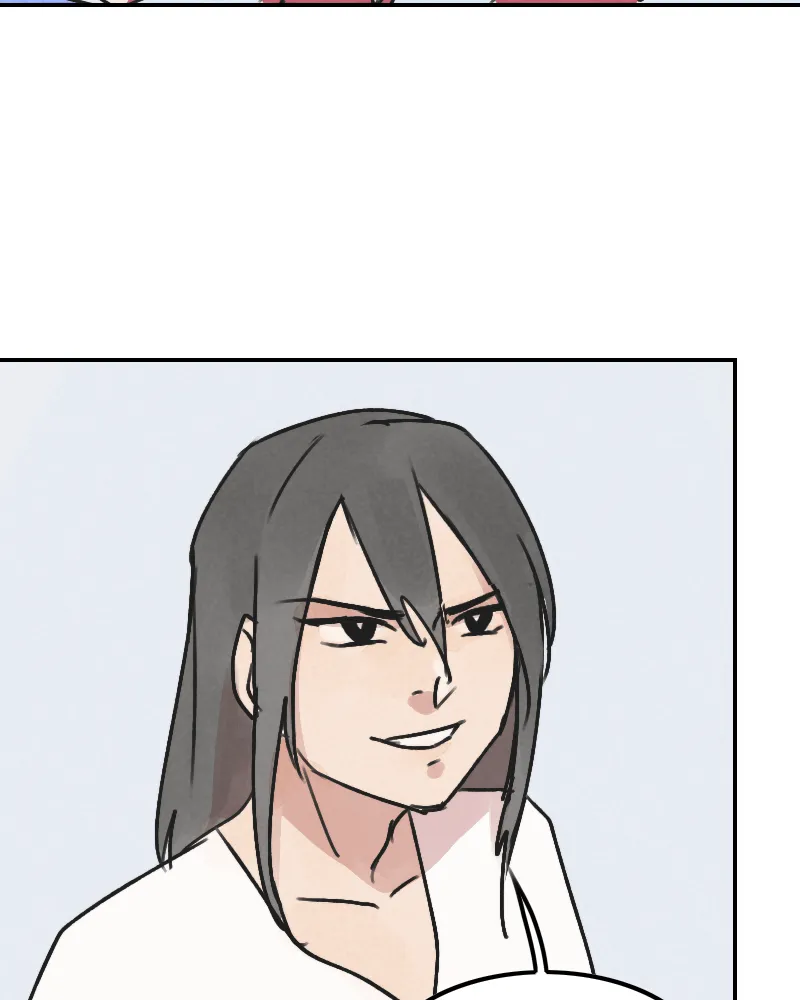 Blue Matter Chapter 70 Online - página 58