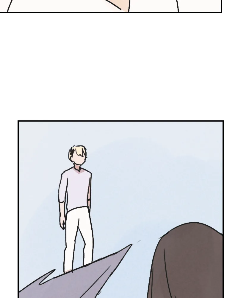 Blue Matter Chapter 70 Online - página 60